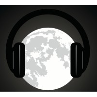 Amar Music & Entertainment logo - Similar company to Sonuspro Studio