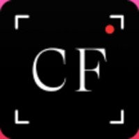 CastingForm logo - Similar company to Dataxway | Web & Mobile Development