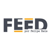 Feed TV logo - Similar company to Feed Videos - Videos Para Todo