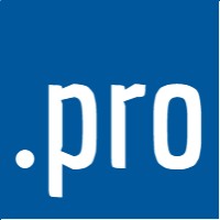 SolarEurope.pro logo - Similar company to Solar Europe (Pty) Ltd