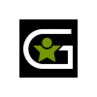 Gee Team