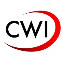 Center of Workforce Innovations logo - Similar company to The Solvent Group