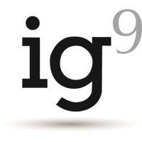 ig9 Consulting logo - Similar company to Willmotts