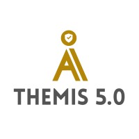 THEMIS 5.0 logo - Similar company to Technoréalisme