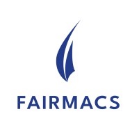 Fairmacs logo - Similar company to Kurryzo