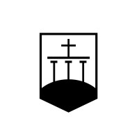 Mars' Hill Newspaper logo - Similar company to Marianne S. Siewe Dds.Ms.Pc.