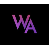 W-Accinge logo - Similar company to Zeta Group