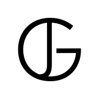 Johannes Growe logo - Similar company to Heller & C Gmbh