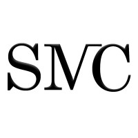 SMC International logo - Similar company to Ewc Llp