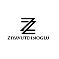 Zıyavutdınoğlu Tekstil ve Kimya Tic. Ltd. Şti. logo - Similar company to Zz Exporter Ltd.
