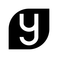 Organização Social Yebá logo - Similar company to Associação Internacional De Metadesign