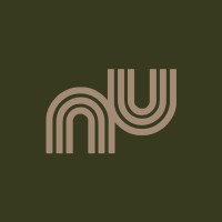 Nunu Interior Design, Inc. logo - Similar company to Interior Design At The Creative School