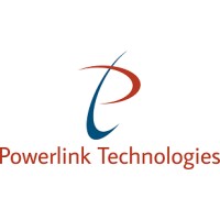 Powerlink Technologies, Inc. logo - Similar company to Network Cabling Infrastructures, Llc.