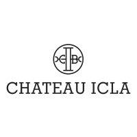 Château ICLA logo - Similar company to Chateau La Levrette