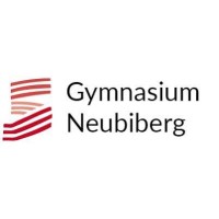 Gymnasium Neubiberg logo - Similar company to Stadt Bad Aibling