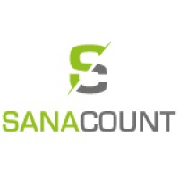 Sanacount - accountants, adviseurs en consultants logo - Similar company to Indexus