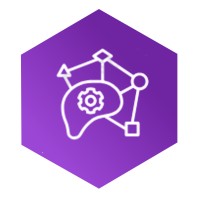 Theoryma logo - Similar company to Pt. Bee Mata Indonesia