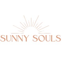 Sunny Souls logo - Similar company to Fris! Ventilatietechniek
