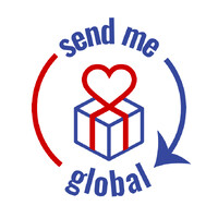 Sendmeglobal logo - Similar company to Webe Life