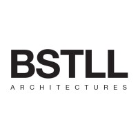 BSTLL logo - Similar company to Chambers Architects