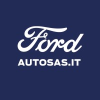 Autosas S.p.A. logo - Similar company to Ddesign