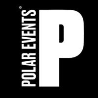 Polar Events logo - Similar company to Cask London