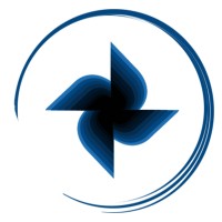 NextGen Communications Corp logo - Similar company to Custom Cellular / Telus & Koodo Authorized Dealer