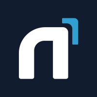 Seven Care logo - Similar company to Seven Care Services