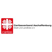 Caritasverband Aschaffenburg