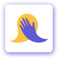 elpyoo logo - Similar company to Solisur