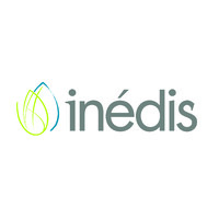 Inédis logo - Similar company to Nabl - Collecte Et Diffusion D'Avis Clients