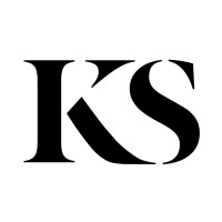 Keystone Recruitment Partners logo - Similar company to Evolve It Recruitment Ltd