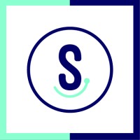 Groupe Sybord logo - Similar company to Resadia