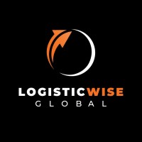 Logisticwise Global logo - Similar company to Diplomat Blades