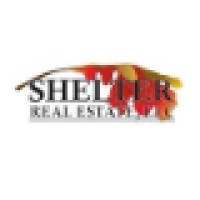 Shelter