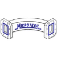 Microtech Inc
