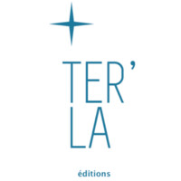 TER'LA EDITIONS logo - Similar company to Efuzif