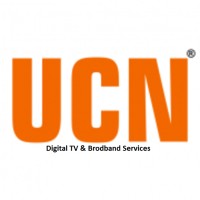UCN CABLE NETWORK PVT. LTD logo - Similar company to Ucn