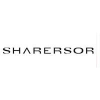 SHARERSOR logo - Similar company to Decorluxe