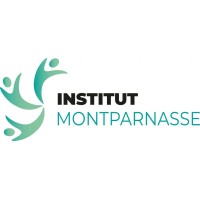 Institut Montparnasse logo - Similar company to Services Energy