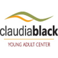 Claudia Black Young Adult Center logo - Similar company to Arizona Center For Youth Resources - Acyr