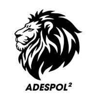 ADESPOL logo - Similar company to Krisis Lille