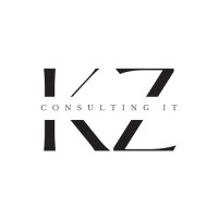 beValueConsultingIT logo - Similar company to Domino-E