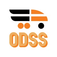 Operator and Driver Support Services Ltd logo - Similar company to Driversupport