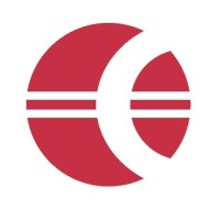 ECOVIS Bondar & Bondar logo - Similar company to Trade Links