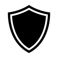 Arcenal logo - Similar company to Alptitude Alumni