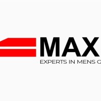 MAX GLOBAL TRADE PVT.LTD logo - Similar company to Mt Styles