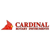 Cardinal Rotary Instruments logo - Similar company to Cloudnexum