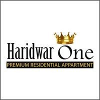 Haridwar One logo - Similar company to Haridwar One