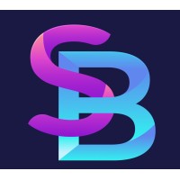 Sumbala Technologies Pvt. Ltd. logo - Similar company to Im Consulting